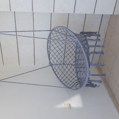 ערסל מקרמה