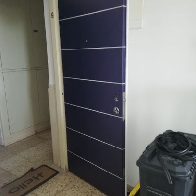 צד חיצוני